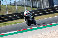 motorbikes;no-limits;october-2019;peter-wileman-photography;portimao;portugal;trackday-digital-images